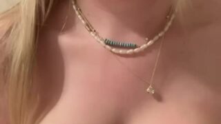 mariewithdds onlyfans leak