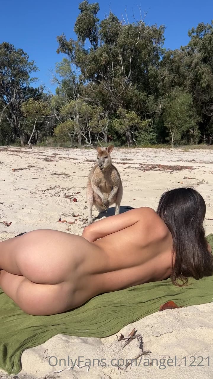 Shannen Michaela Onlyfans nude Epic