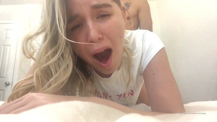 breaker Harley West leaks OF Exclusive vid full Sensational