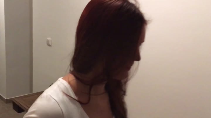 Victoria Puppy sex tape