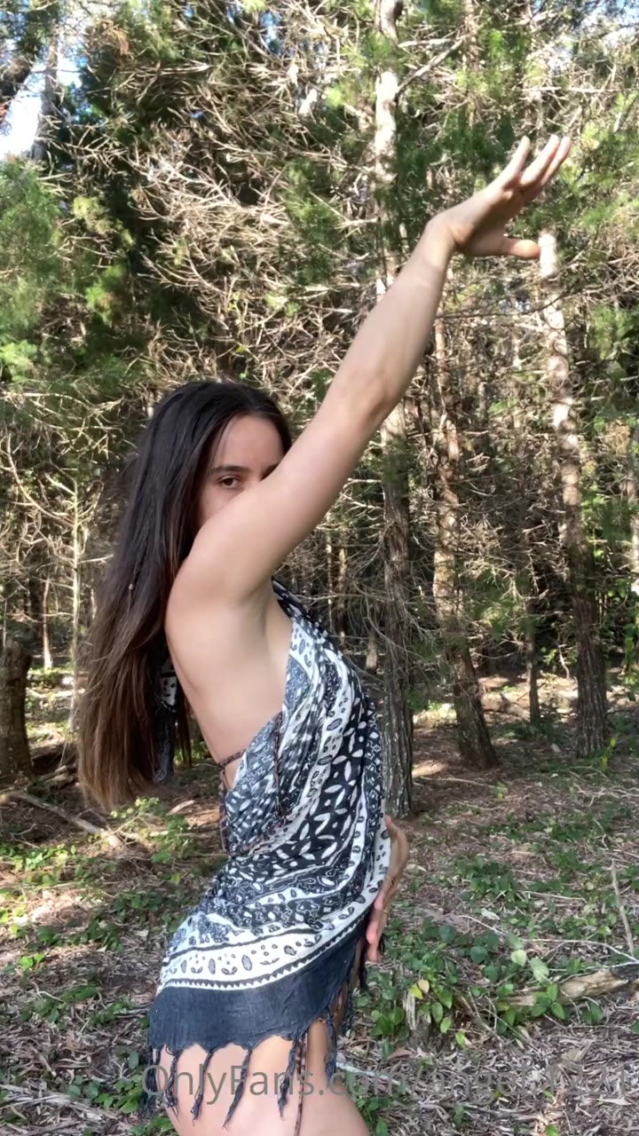 Shannen Michaela Leaked nudes  Exclusive full video