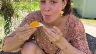 prima Shannen Michaela camgirl Full Video Leaked