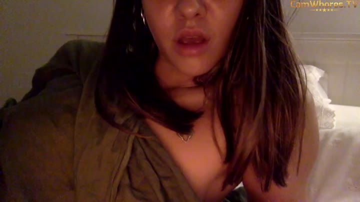 Sensational Shannen Michaela Patreon leak