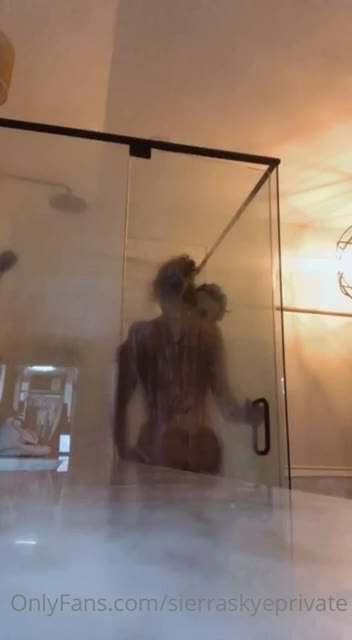 Imaginative Sierra Skye clips Exclusive video full