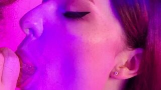 Kitty Lynn l e a k e d  Exclusive full video
