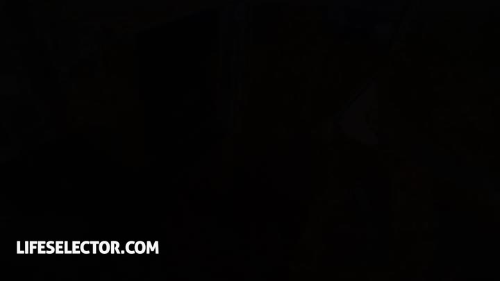 woman Alexa Flexy XXX Leaked full video
