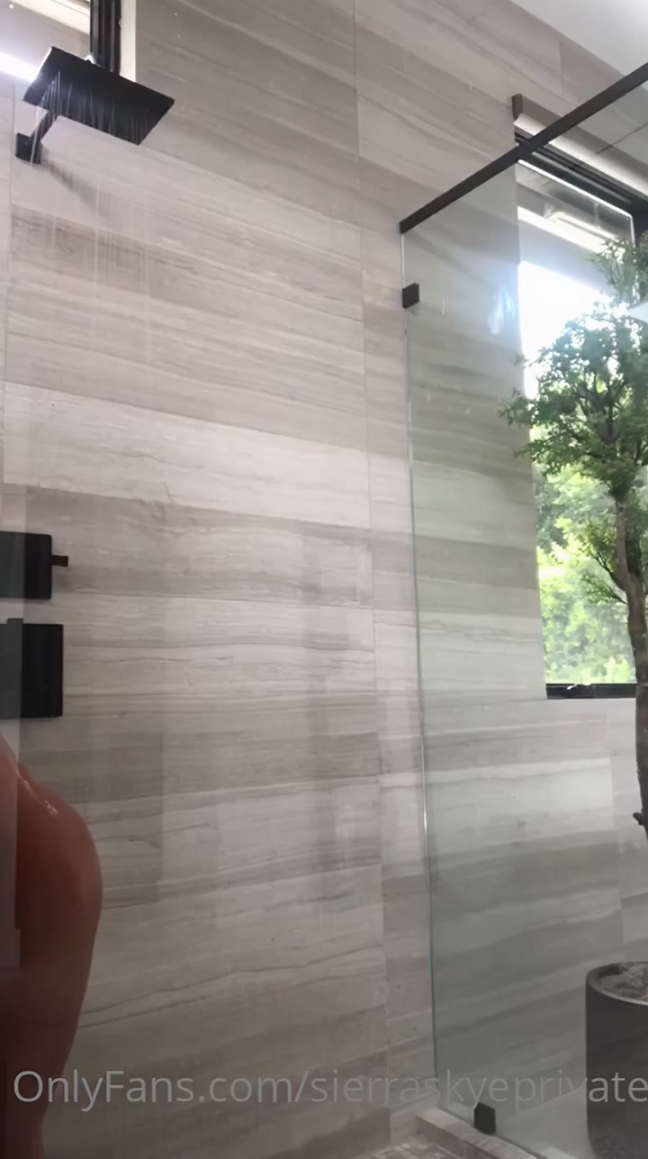 horny Sierra Skye thothub Exclusive full vid
