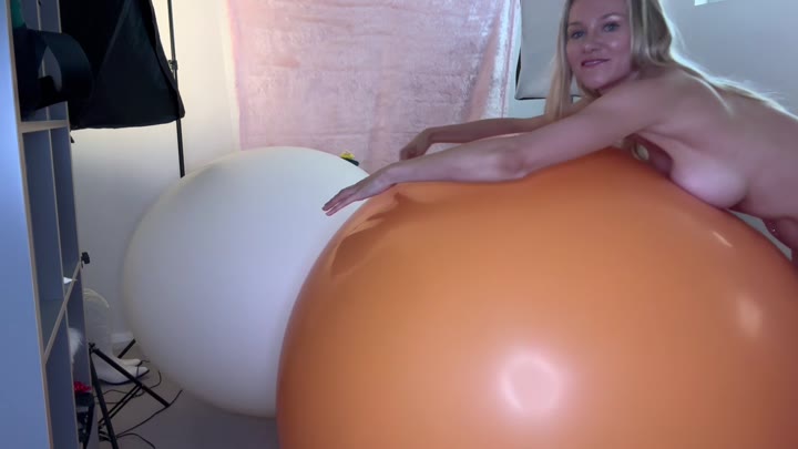 girlish Dasha Daley boobs