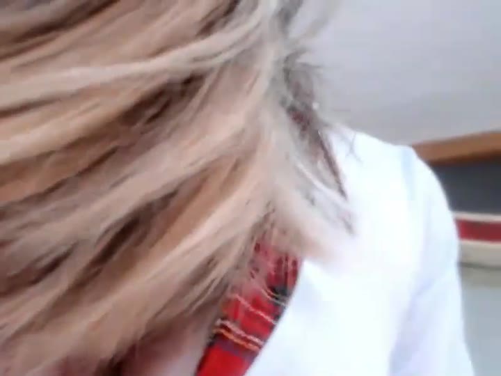 vulgar Kinky Marisol real name Exclusive video full Epic