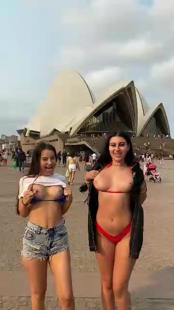 Mikaela Testa instagram