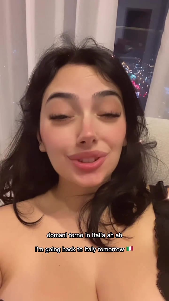 Shiftymine nude leaks onlyfans