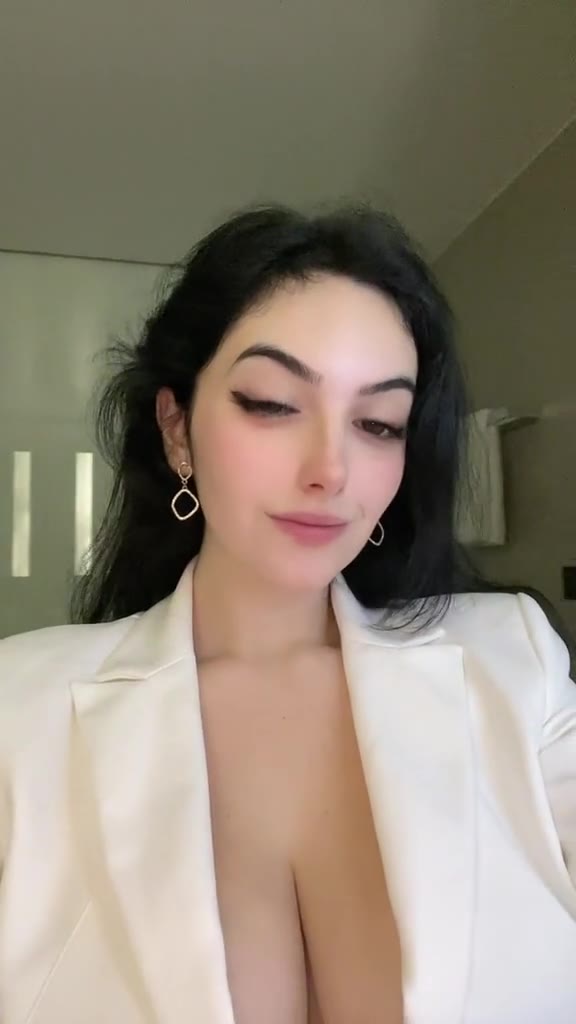 cheap Shiftymine Leaked nudes Exposed