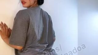 Kimberly Delgado Porn Epic