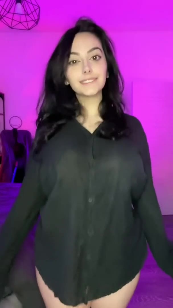 wench Sweating Shiftymine Onlyfans nude