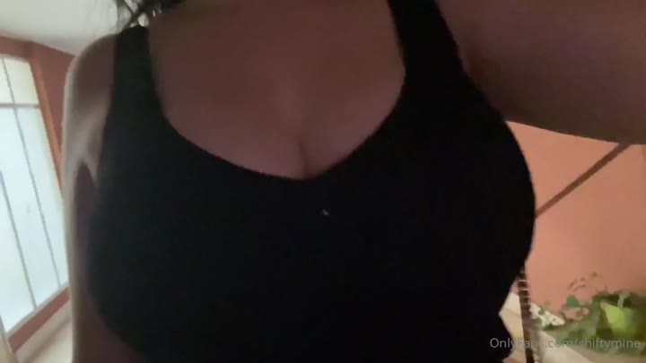 candyassed Shiftymine Onlyfans Leaks Full leaked video Epic