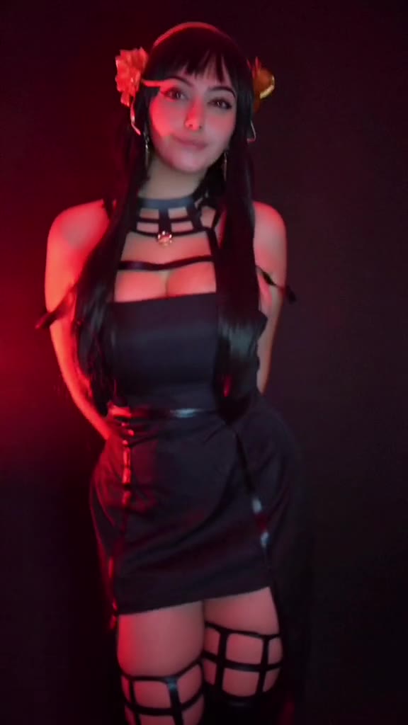 Shiftymine nude tits Epic