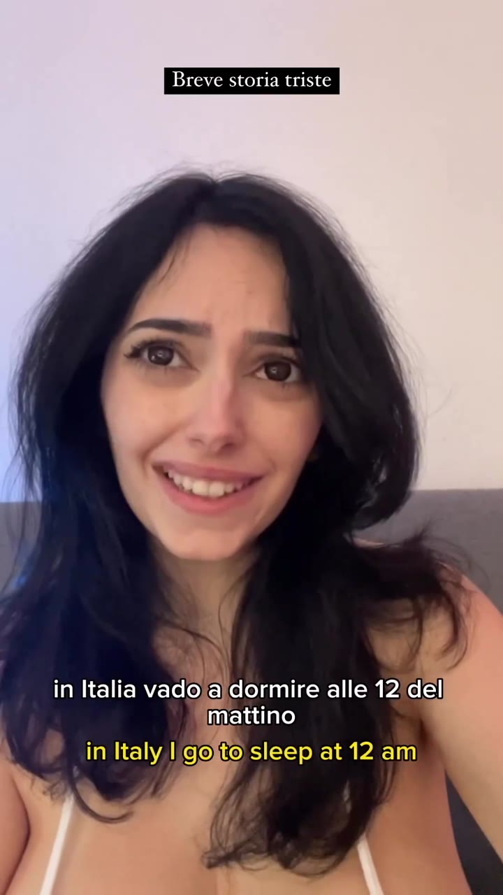 Shiftymine fap Epic
