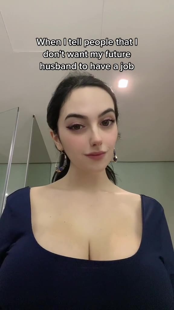 Shiftymine Nude porn