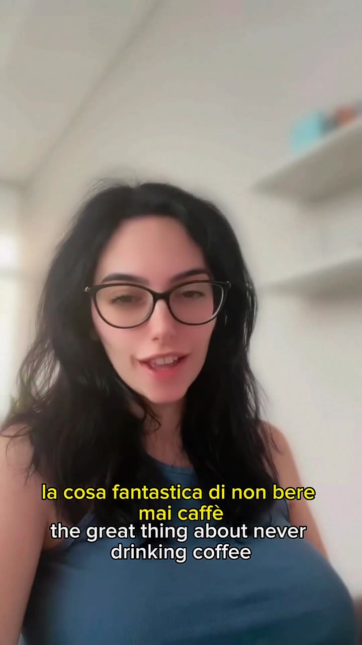 Epic hard-core Shiftymine Fansly VIDFULL