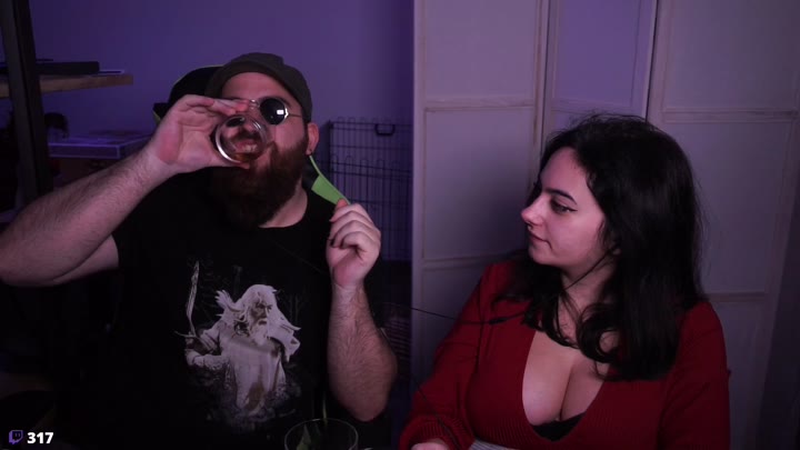 Shiftymine sex