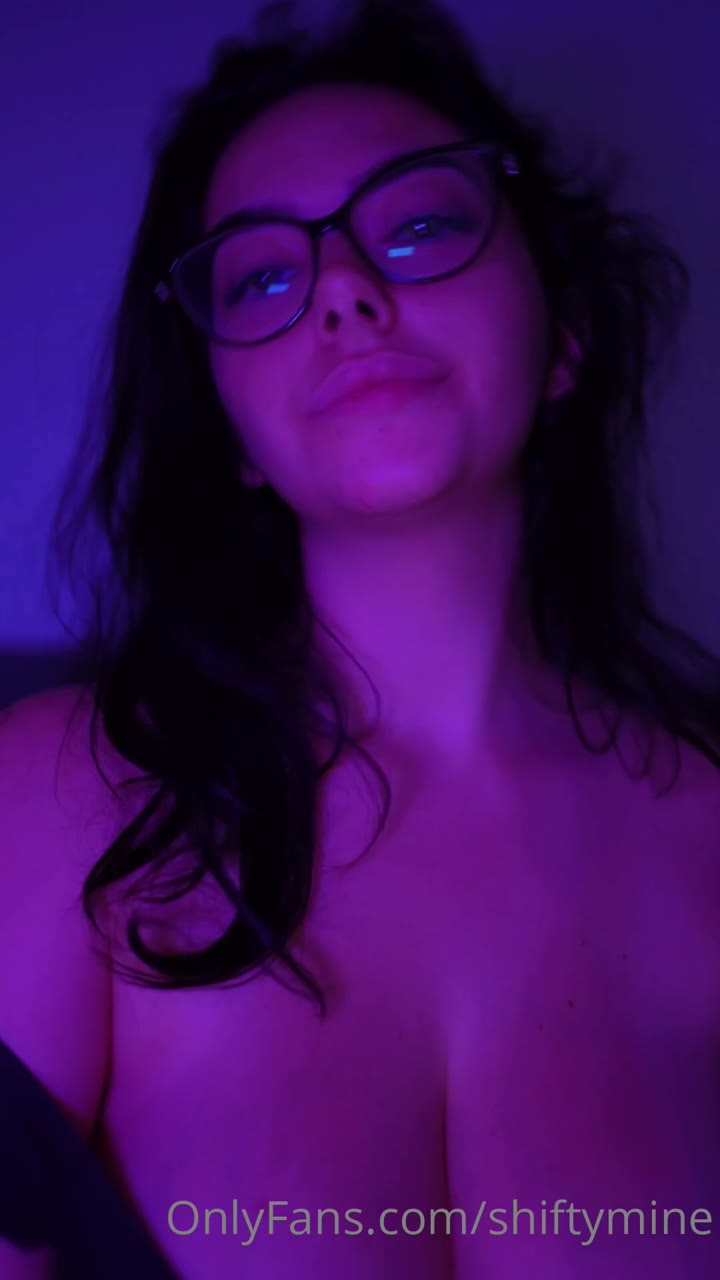 donna Shiftymine porn xxx Vid Epic