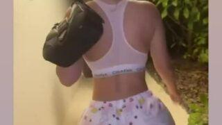 empathetic Mikaela Testa Onlyfans Leak Sensational