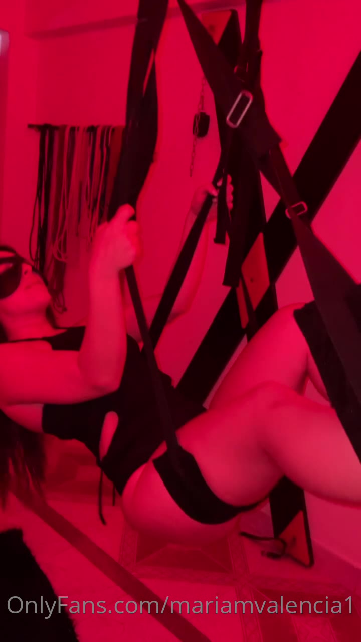 girly Mariam Valencia Nude leak Exclusive full vid Exposed