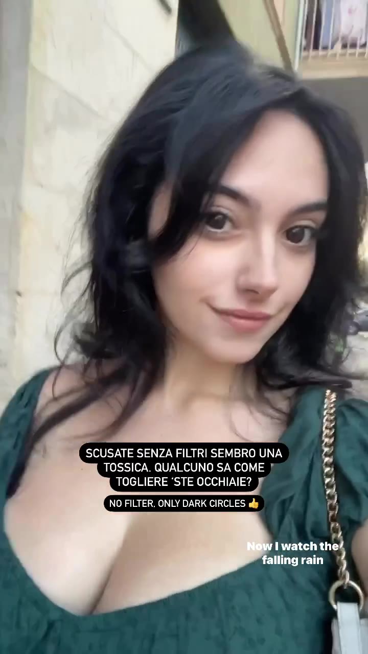 Exposed Shiftymine Nudes