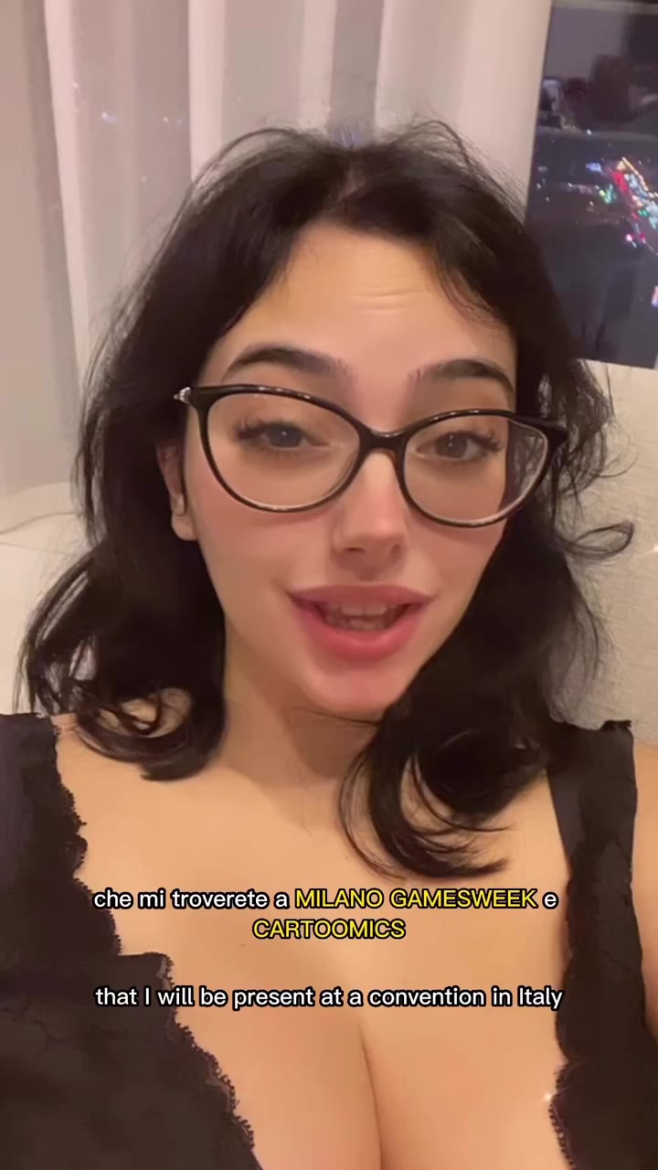 Exposed unwholesome Shiftymine Onlyfans nude VIDFULL