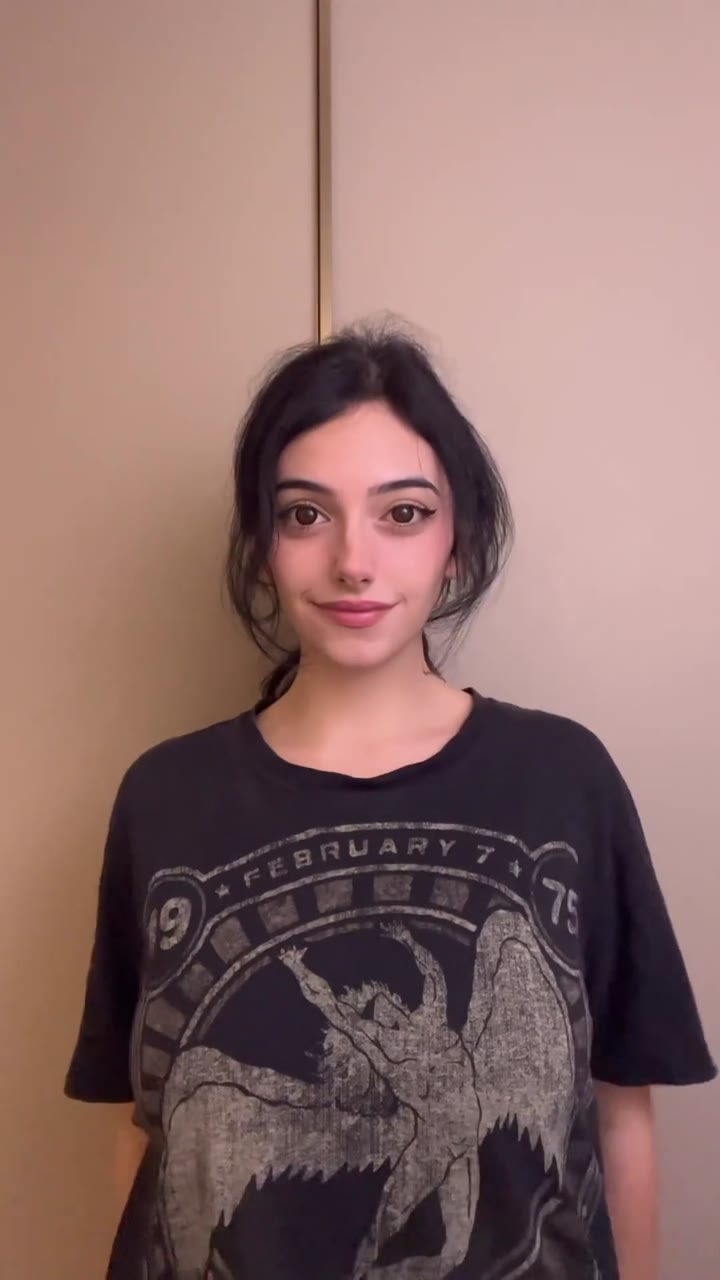 wife Sweating Shiftymine leaks OF