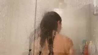 Mikaela Testa Nude onlyfans Epic