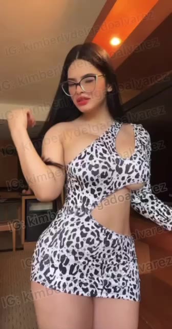coarse Kimberly Delgado leaked nudes x full vid Sensational