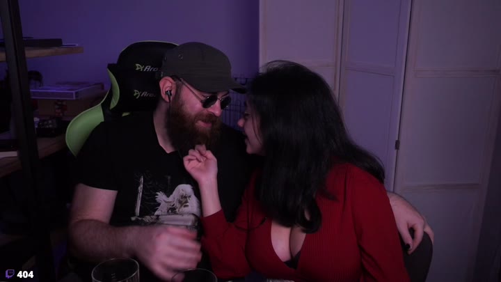 Shiftymine Leak Onlyfans VIDFULL