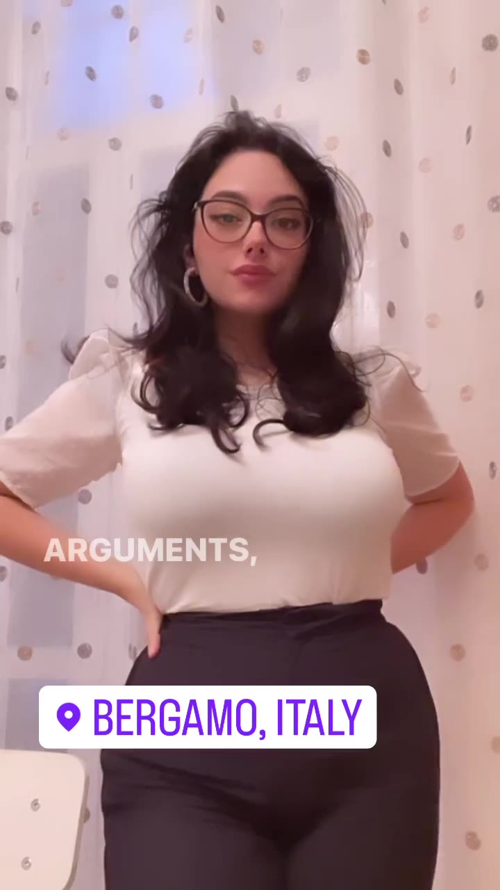 Epic armful Shiftymine Nude leak OF