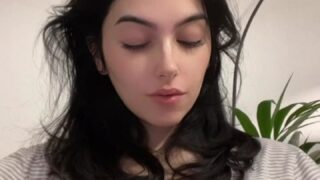 x-rated Shiftymine Leaked Onlyfans  Exposed