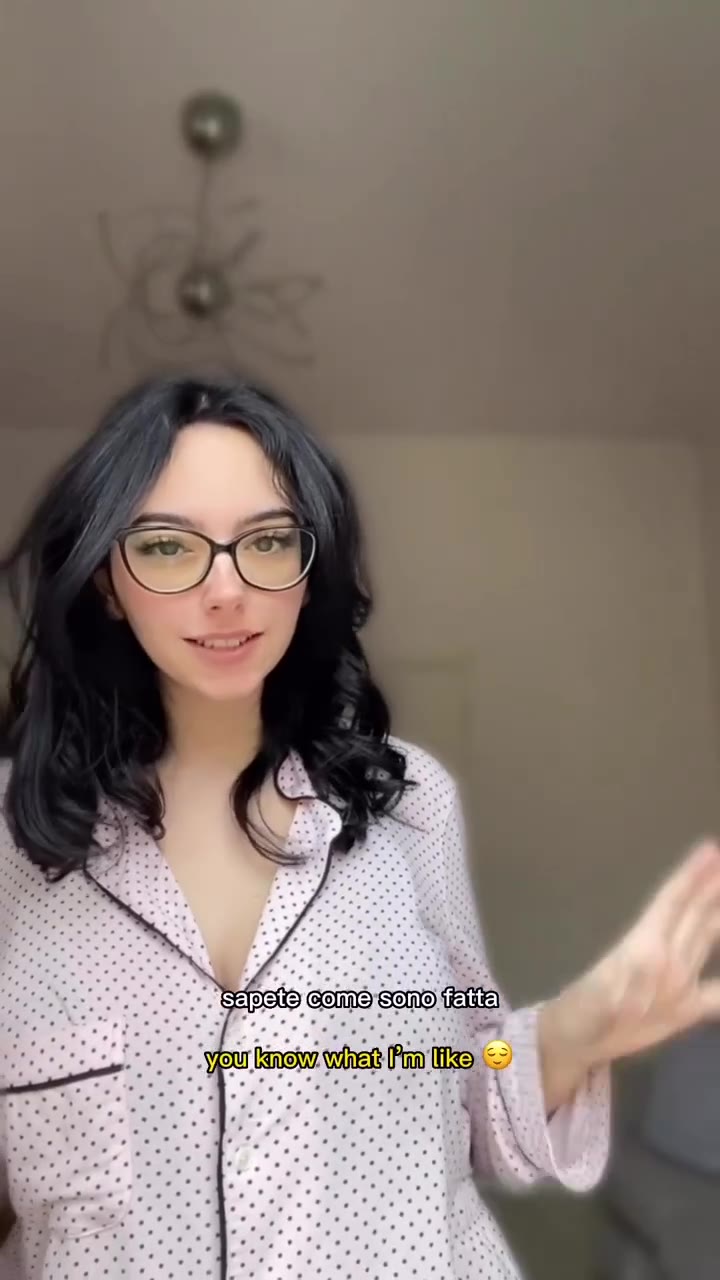 jezebel Shiftymine Porn