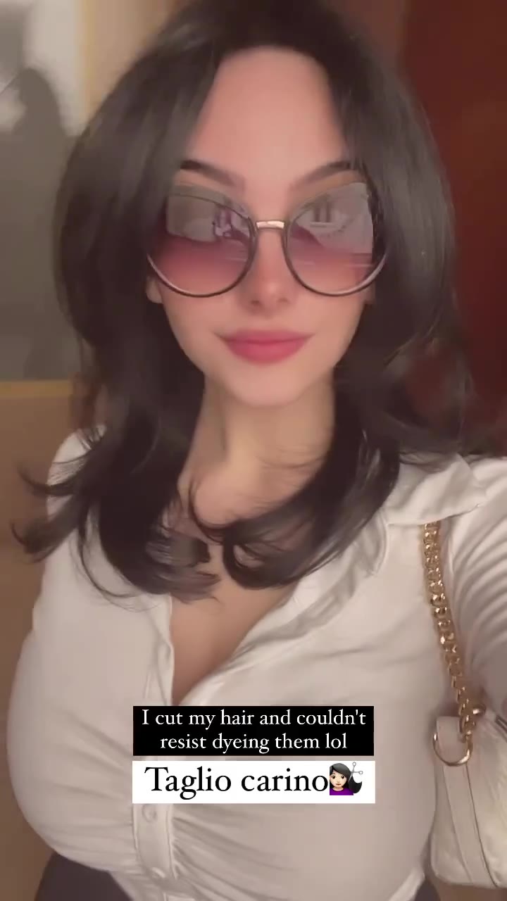 Shiftymine masturbating  Full leaked video