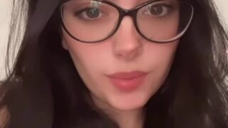 mankiller sucking Shiftymine sex tape