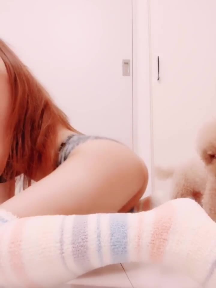 Sensational gracious Hitomi Tanaka blowjob FullVID