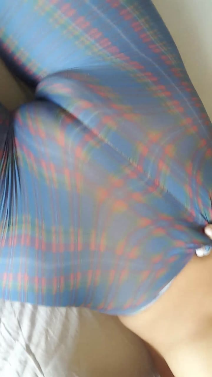 Exposed round IsabelleMae20 tits