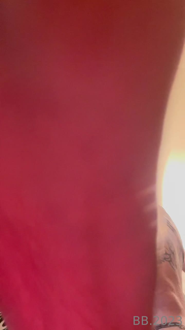bawdy Sweating Yourhotmom anal