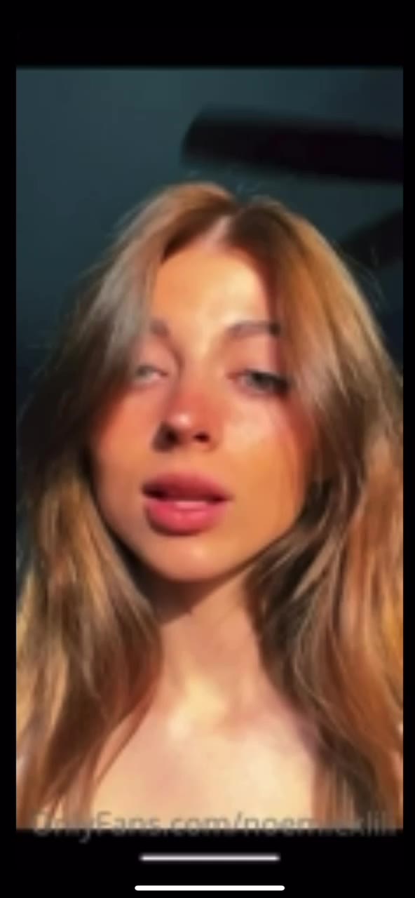 Cinnannoe Nude leak OF Epic