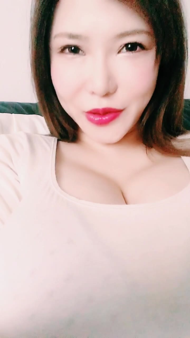 breaker Anriokita Real Naked Exclusive video full Sensational