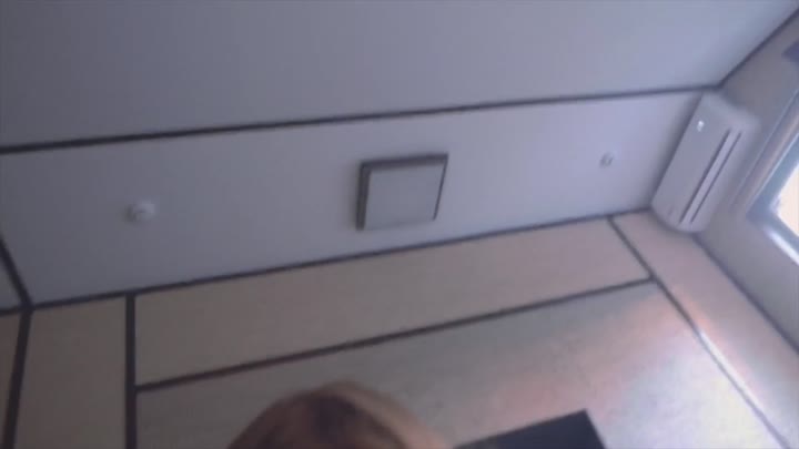 Foxyelf camgirl Epic