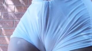 Epic IsabelleMae20 Naked Leaks