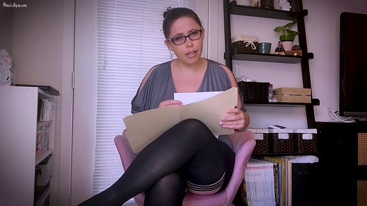 Sensational Jewess Lacey Royce Leaked Onlyfans FullVID