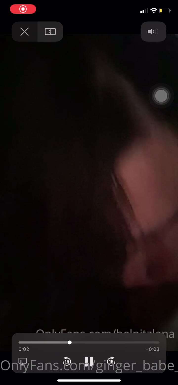 AaliyahMay sextape