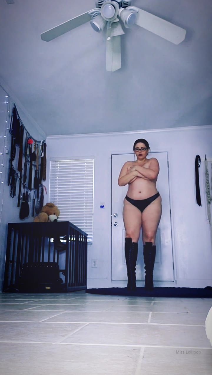 patient Lacey Royce Nude porn Video