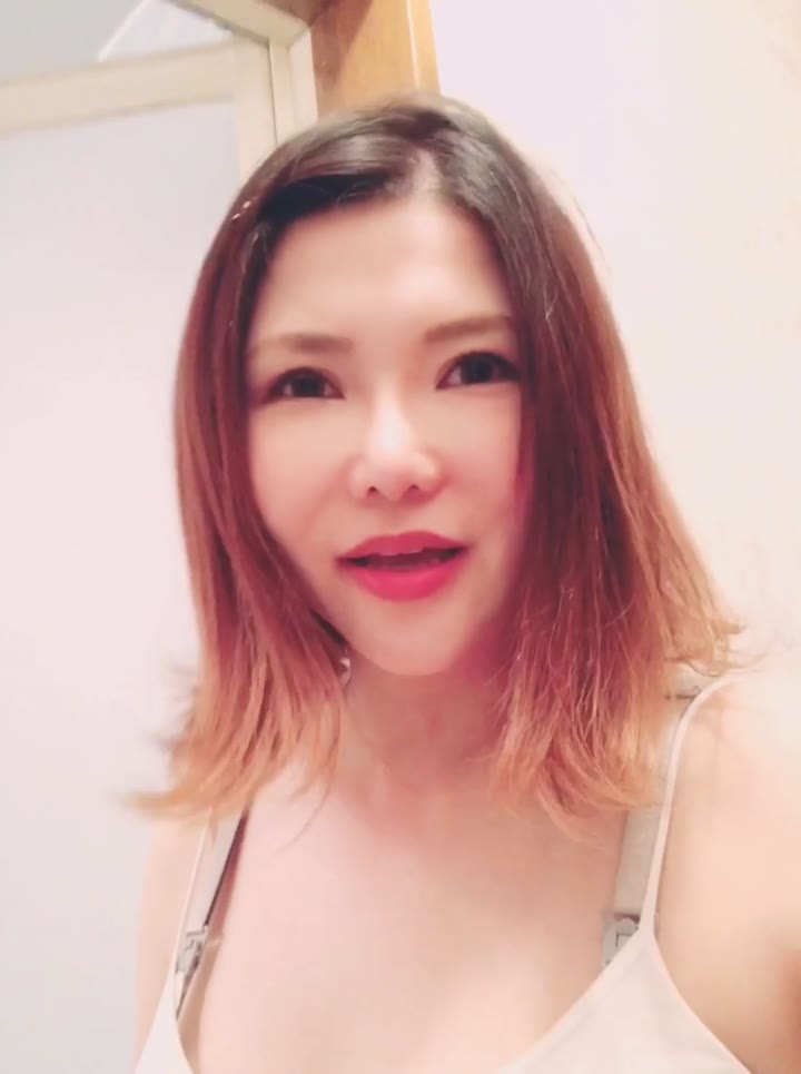 Anriokita Real nude leaks onlyfans Exposed