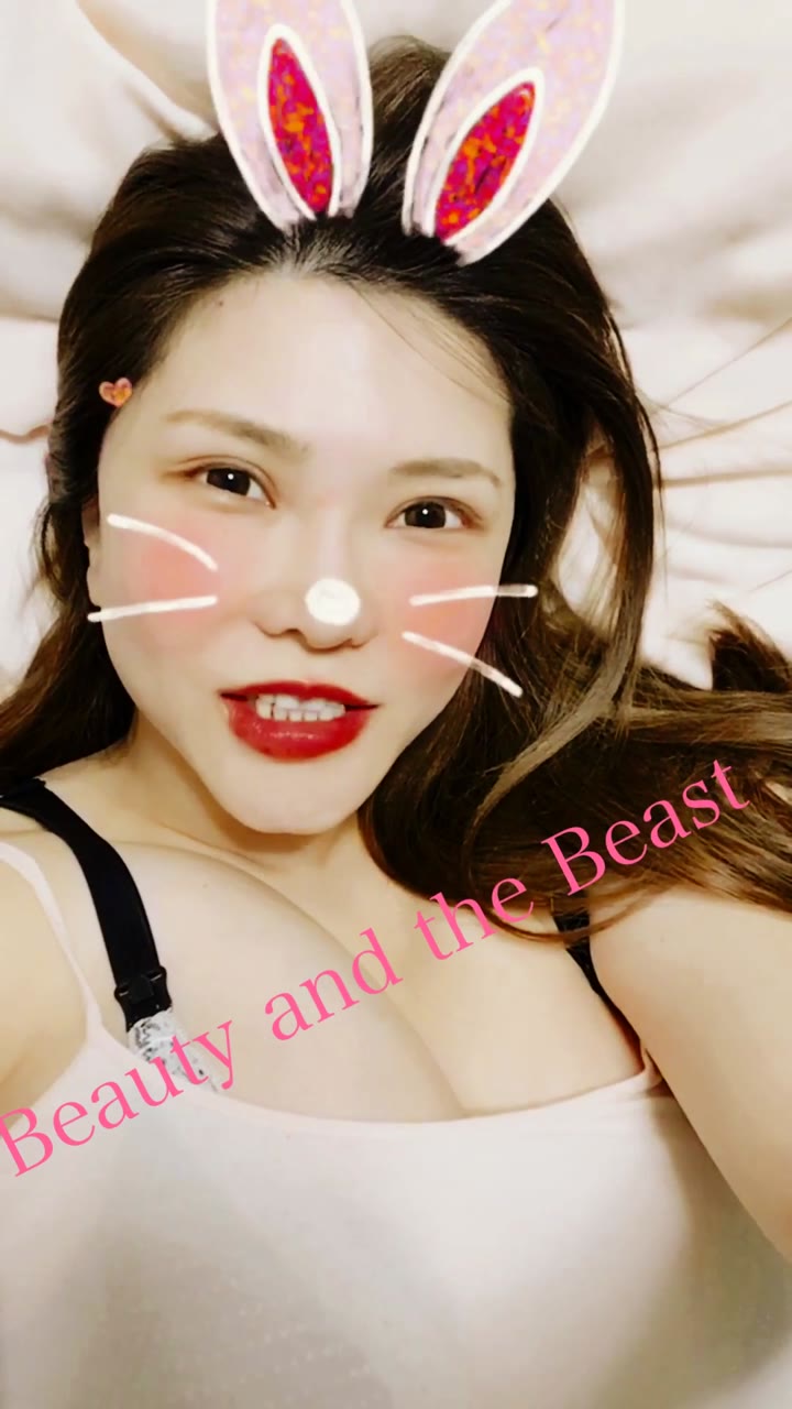 half Anriokita Real Nudes leak video full
